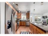 11308 Colony Cir - Photo 15