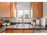 11308 Colony Cir - Photo 16