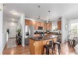 11308 Colony Cir - Photo 17
