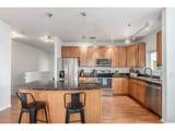 11308 Colony Cir - Photo 18