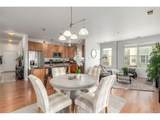 11308 Colony Cir - Photo 19
