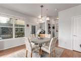 11308 Colony Cir - Photo 20