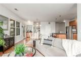 11308 Colony Cir - Photo 21