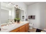 11308 Colony Cir - Photo 22