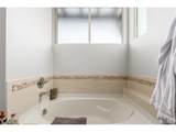 11308 Colony Cir - Photo 23