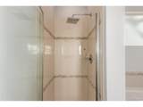 11308 Colony Cir - Photo 24