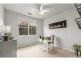 11308 Colony Cir - Photo 28