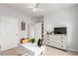 11308 Colony Cir - Photo 29
