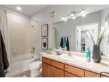 11308 Colony Cir - Photo 31
