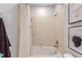 11308 Colony Cir - Photo 32
