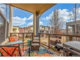 11308 Colony Cir - Photo 33