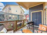 11308 Colony Cir - Photo 34