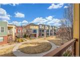 11308 Colony Cir - Photo 35