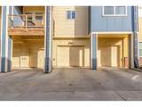 11308 Colony Cir - Photo 36