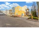 11308 Colony Cir - Photo 38