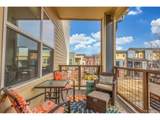 11308 Colony Cir - Photo 4