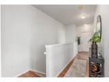 11308 Colony Cir - Photo 6