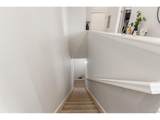 11308 Colony Cir - Photo 7