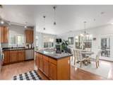 11308 Colony Cir - Photo 8
