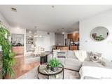 11308 Colony Cir - Photo 9
