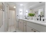 1365 Columbine St - Photo 11