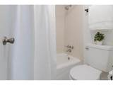 1365 Columbine St - Photo 12
