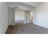 1365 Columbine St - Photo 13