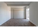 1365 Columbine St - Photo 14