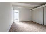 1365 Columbine St - Photo 15