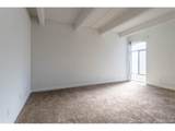 1365 Columbine St - Photo 16