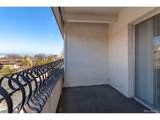1365 Columbine St - Photo 17
