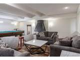 1365 Columbine St - Photo 19