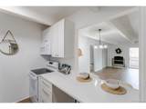 1365 Columbine St - Photo 3