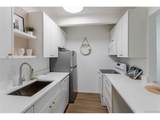 1365 Columbine St - Photo 5
