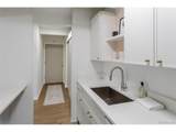 1365 Columbine St - Photo 6