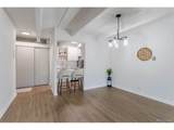 1365 Columbine St - Photo 9