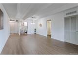 1365 Columbine St - Photo 10