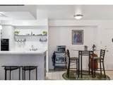 790 Washington St - Photo 1