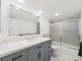 790 Washington St - Photo 10