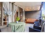 790 Washington St - Photo 11