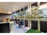 790 Washington St - Photo 12