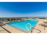 790 Washington St - Photo 14