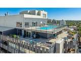 790 Washington St - Photo 15