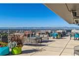 790 Washington St - Photo 17