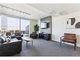 790 Washington St - Photo 18
