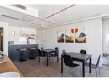 790 Washington St - Photo 19