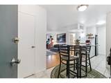 790 Washington St - Photo 2