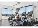 790 Washington St - Photo 20