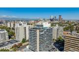 790 Washington St - Photo 21