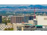 790 Washington St - Photo 22